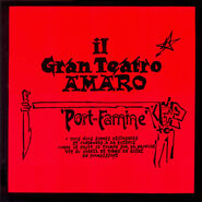 Official single cover art.