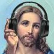 SafeSexSoundCloud.jpg (36 KB) Image used in the SoundCloud upload.