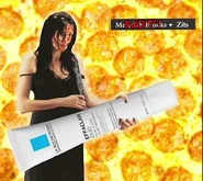 Image used by nodele.