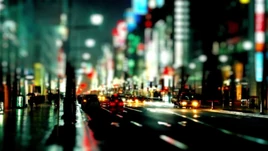 AgeOfTheNight