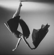 Image used by Lost Music: Cold Case.