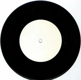 Side B