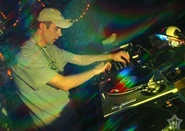 50742.jpg (33 KB) Noetic