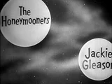 Honeymooners Theme
