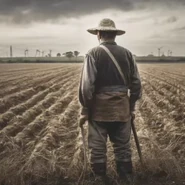 EasternWind3.jpeg (1.42 MB)