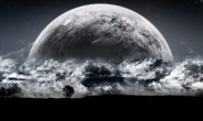 Image used by Q.
