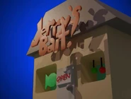 MCGS3.png (396 KB) Image used by marksaw.