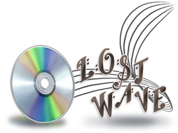 lostwaves-finest.fandom.com