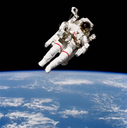 Image used by VisualConfusion’s YouTube upload.