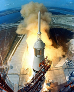Image used by Farendon