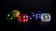 Dice.png (728 KB) Image used by Ofrix.