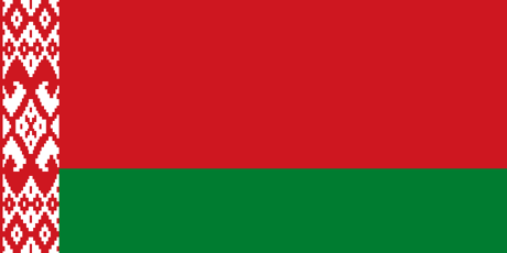 Flag of Belarus.svg