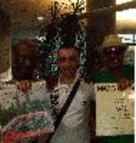 Profile picture (WatZatSong)