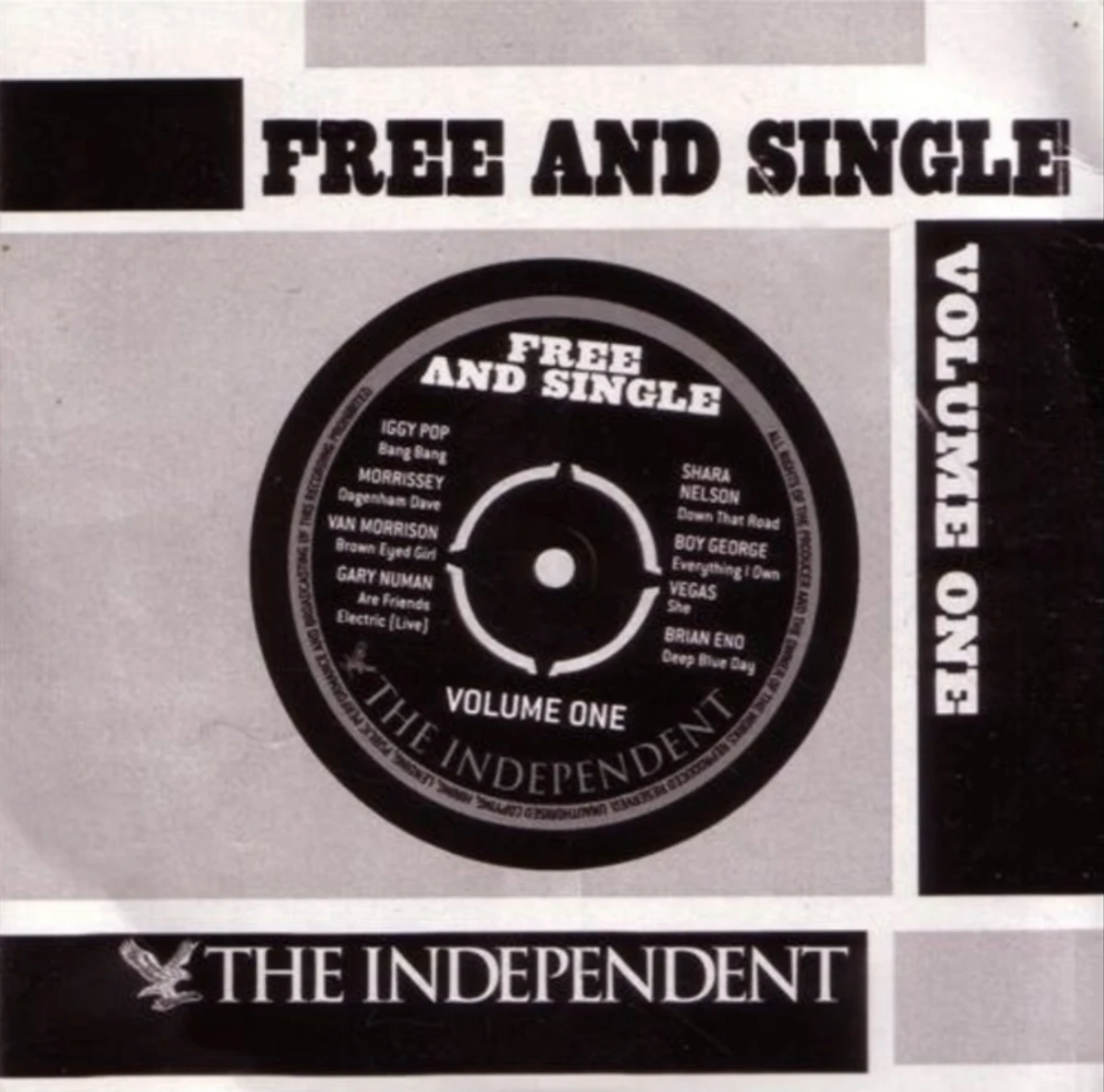 Ry-lax EP 『IT'S ALIVE』 It's Alive | Lostwave's Finest Wiki | Fandom