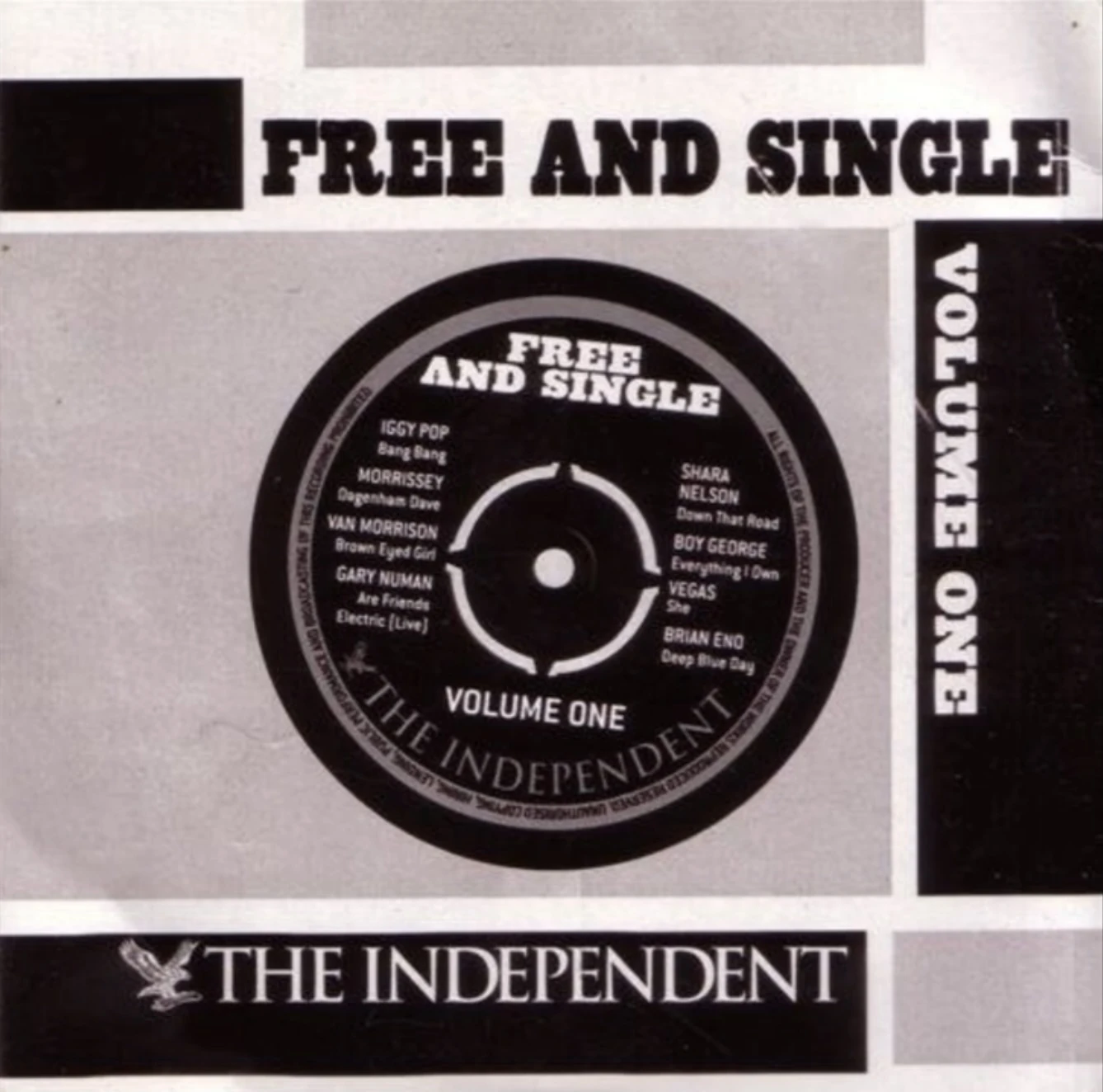 Ry-lax EP 『IT'S ALIVE』 La Luz - It's Alive - Sub Pop Official Store – Sub Pop Mega Mart