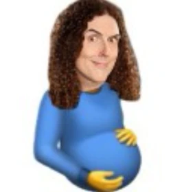 Oops I’m Pregnant Again