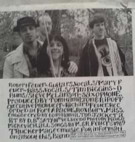 WhatDoYouCallACheapCircumsision?