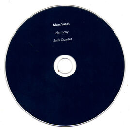 CD