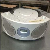 Image used by 《BiZKiT》.