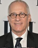 Another image of James Newton Howard.