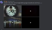 Screenshot 20250901 205223 YouTube