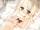 Toccata For Misuzu