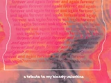 Forever And Again, A Tribute To My Bloody Valentine