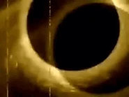 GIF image used by Barni.