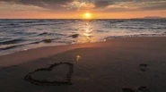 LoveLoveLove2.jpeg (634 KB)
