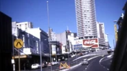 Image used by Eccote.