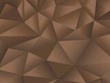 Paranoid Brown