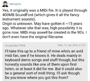 Screenshot 20250927 130723 Chrome