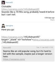 Screenshot 20250927 130708 Chrome