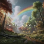 ThingsWeNeverDo10.jpeg (127 KB) Image used by Bonemach1ne.