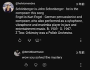 Whispering 1934 Reference2