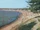 Море В Анапе Тёплое