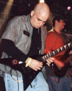 White Trash | Lostwave's Finest Wiki | Fandom