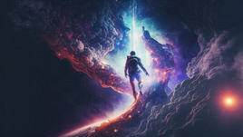 Epic Ascension