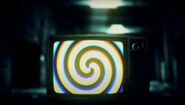 Image used by Nonsense.