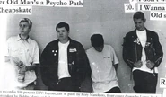 -7033.jpg (44 KB) Band Picture