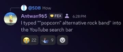 PopcornRef2