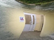 Image used by MusicChannel72