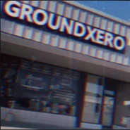Image used by AlianTheObscure