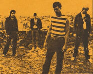 Another band picture.