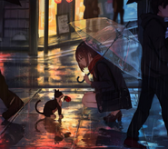 image originally used by Zumi for her upload.