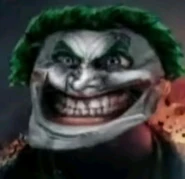 Image associated with the song. (SOURCE)