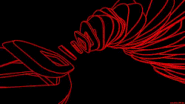 GIF used by Pikazen737.