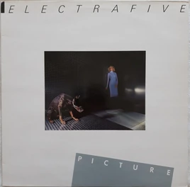 Electrafive Picture