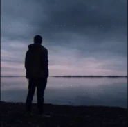 Image used by AlianTheObscure.