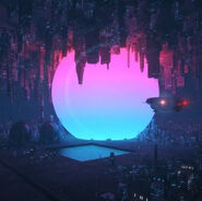 Image used by Twenty6.
